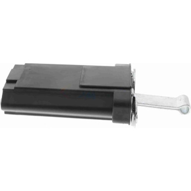 Vaico | Türfeststeller | V30-1392