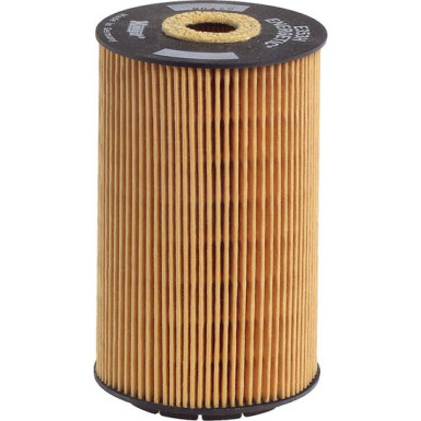 Hengst Filter | Ölfilter | E353H D54