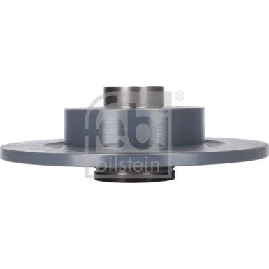 FEBI BILSTEIN 185719 Bremsscheibe