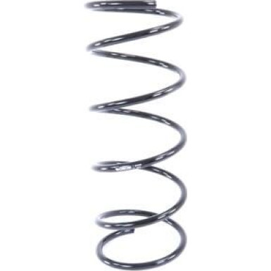 Monroe | Fahrwerksfeder | SP2320 Monroe | Fahrwerksfeder | SP2320