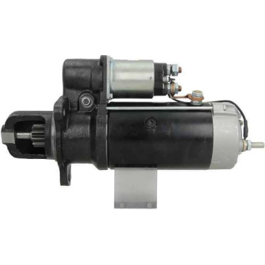 911.007.113.010 Starter +Line Original