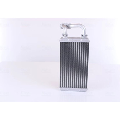 70519 Wärmetauscher, Innenraumheizung ** FIRST FIT **