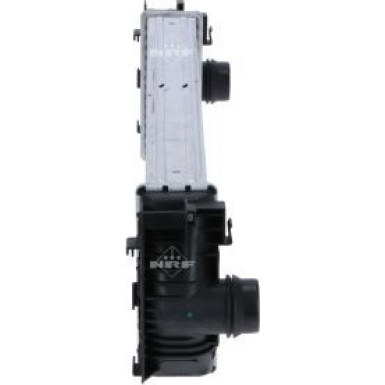 30505 Ladeluftkühler 30505 Ladeluftkühler