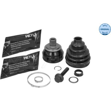 Meyle Gelenksatz, Antriebswelle MEYLE-ORIGINAL: True to OE 100 498 0054