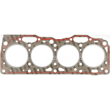 61-31760-00 Dichtung, Zylinderkopf 61-31760-00 Dichtung, Zylinderkopf