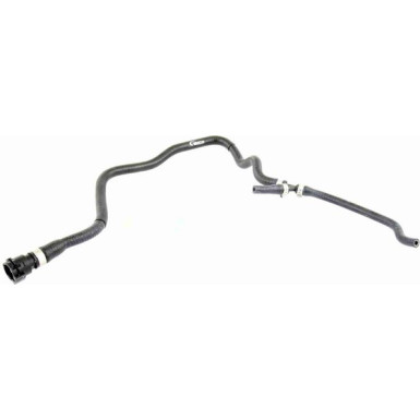 Vaico | Kühlerschlauch | V20-0885