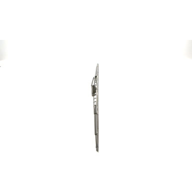 BOSCH N 66 Scheibenwischer Twin 3 397 011 310