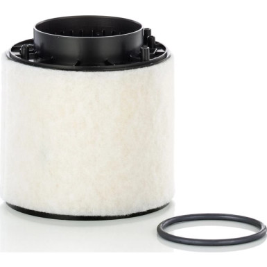 MANN-FILTER C 16 114/3 X Luftfilter MANN-FILTER C 16 114/3 X Luftfilter