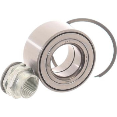 SKF | Radlagersatz | VKBA 3528