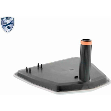 V10-1868 Hydraulikfiltersatz, Automatikgetriebe EXPERT KITS +