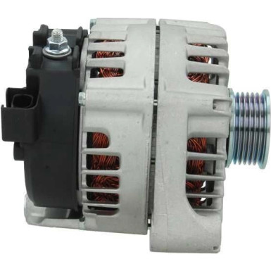 PSH | Generator | 215.581.220.004