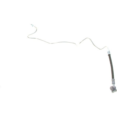 1 987 481 339 Bremsschlauch