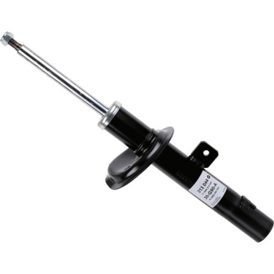 313 044 Stoßdämpfer 313 044 Stoßdämpfer