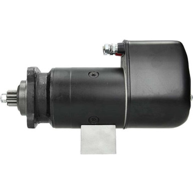 PSH Starter +Line Original 810.101.093.010