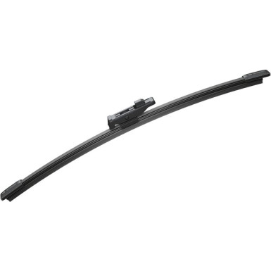 BOSCH | Wischblatt | 3 397 016 316