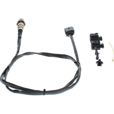 BOSCH | Lambdasonde | 0 258 006 984