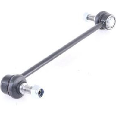 Monroe | Stange/Strebe, Stabilisator | L11638