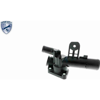 V46-99-1390 Thermostatgehäuse EXPERT KITS +