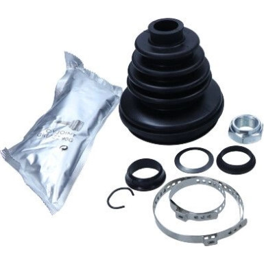 49-1406 Faltenbalgsatz, Antriebswelle