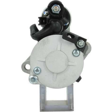PSH | Starter | 120.533.092.130