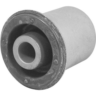 00447767 Lagerung, Lenker