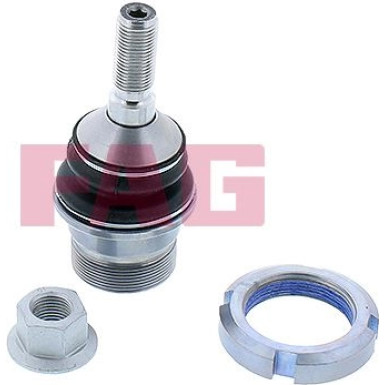 825 0470 10 Trag-/Führungsgelenk