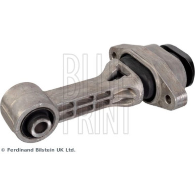 Blue Print | Lagerung, Motor | ADBP800352