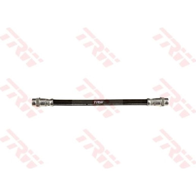 PHA408 Bremsschlauch