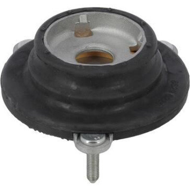 Monroe | Federbeinstützlager | MK320 Monroe | Federbeinstützlager | MK320