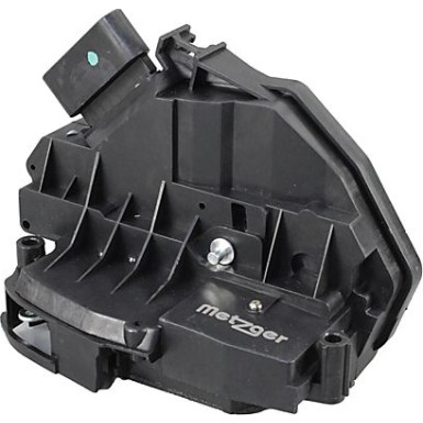 2314271 Türschloss GREENPARTS