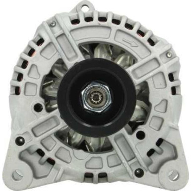 575.541.150.014 Generator