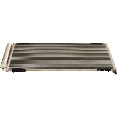 AC856303 Kondensator, Klimaanlage