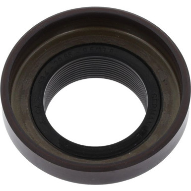 Corteco | Wellendichtring, Automatikgetriebe | 01033609B