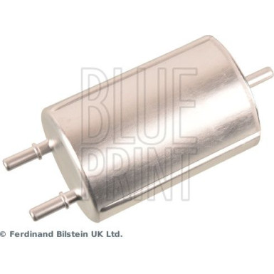Blue Print | Kraftstofffilter | ADBP230040 Blue Print | Kraftstofffilter | ADBP230040