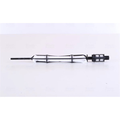 95469 Trockner, Klimaanlage 95469 Trockner, Klimaanlage