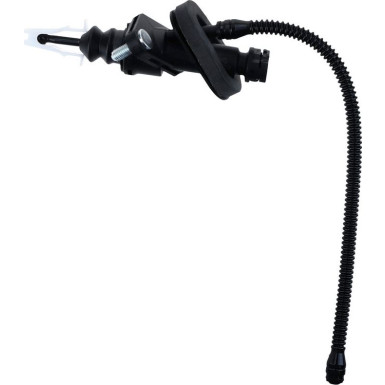 Sachs Geberzylinder, Kupplung 6284 654 015