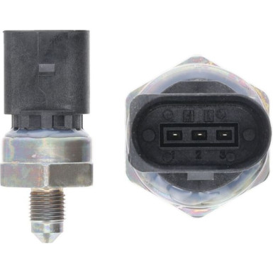 367836 Sensor, Kraftstoffdruck