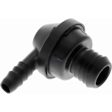 V10-4064 Ventil, Kurbelgehäuseentlüftung Original VAICO Qualität V10-4064 Ventil, Kurbelgehäuseentlüftung Original VAICO Qualität