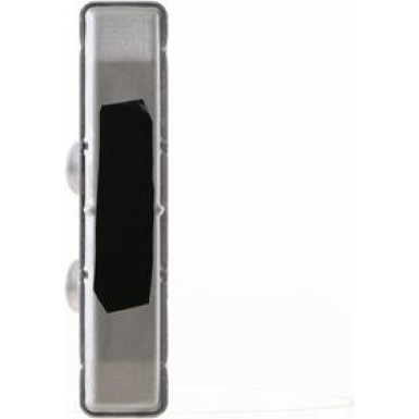 AH 275 000S Wärmetauscher, Innenraumheizung BEHR