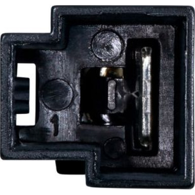 Hella | Generator | 8EL 011 711-441