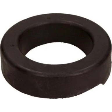 72-3440 Federaufnahme