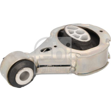 192814 Lagerung, Motor