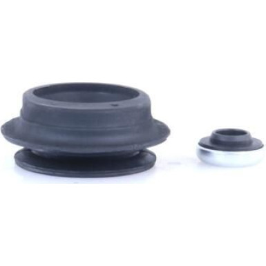 Monroe | Federbeinstützlager | MK095 Monroe | Federbeinstützlager | MK095