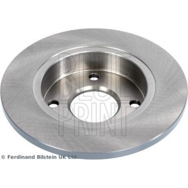 ADF124320 Bremsscheibe ADF124320 Bremsscheibe