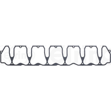 153.770 Dichtung, Zylinderkopfhaube