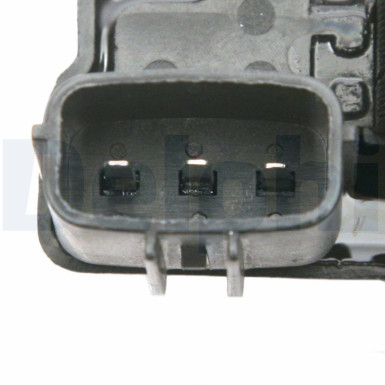 Delphi | Zündspule | GN10191-12B1