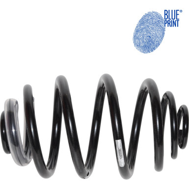 ADG088385 Fahrwerksfeder