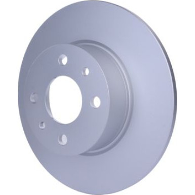 Hella | Bremsscheibe | 8DD 355 101-101