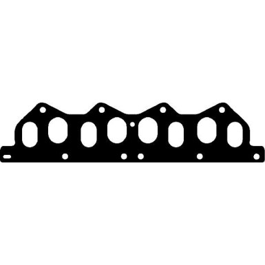 Corteco | Dichtung, Ansaug-/Abgaskrümmer | 424661P