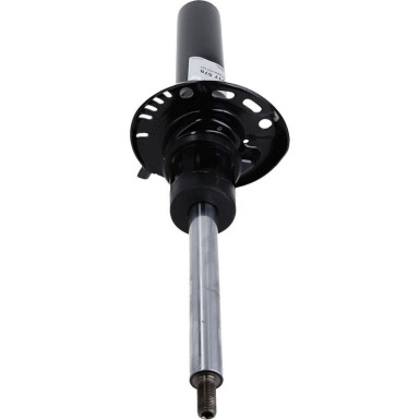 Sachs | Stoßdämpfer | 317 578